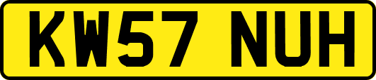 KW57NUH