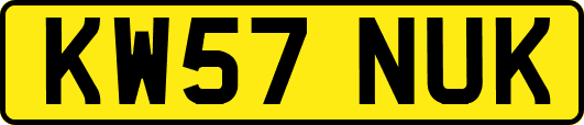 KW57NUK