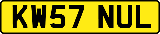 KW57NUL