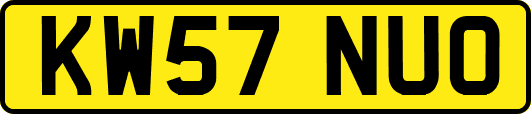 KW57NUO