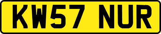 KW57NUR