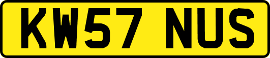 KW57NUS