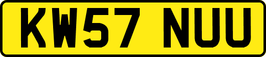 KW57NUU