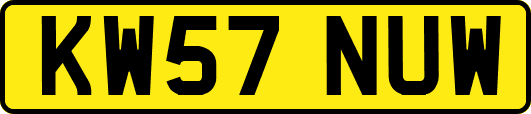 KW57NUW