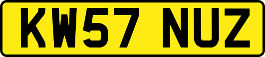 KW57NUZ