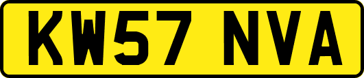 KW57NVA