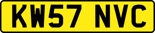 KW57NVC