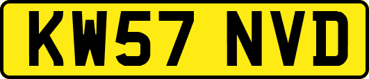 KW57NVD