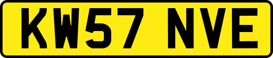 KW57NVE