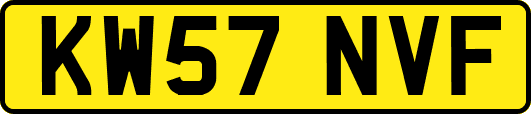 KW57NVF
