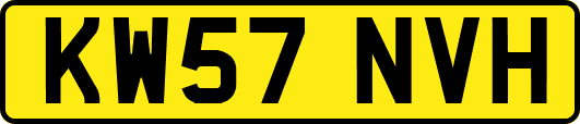 KW57NVH