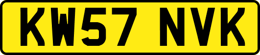 KW57NVK