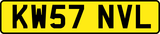 KW57NVL