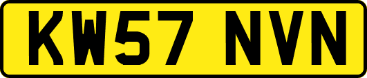 KW57NVN