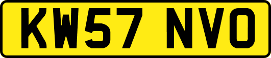 KW57NVO