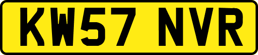 KW57NVR