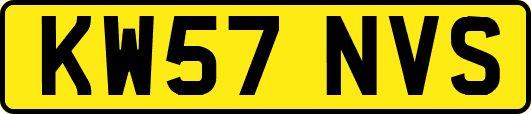 KW57NVS