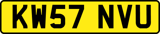 KW57NVU