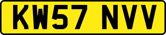 KW57NVV