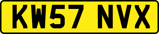 KW57NVX