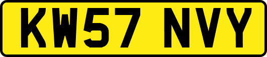 KW57NVY
