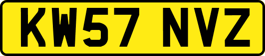 KW57NVZ