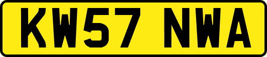 KW57NWA