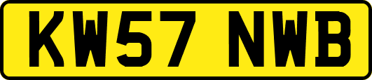 KW57NWB