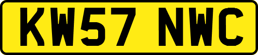 KW57NWC