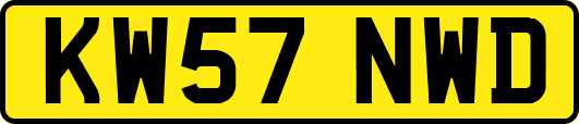 KW57NWD