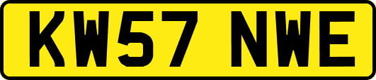 KW57NWE