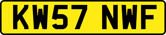 KW57NWF