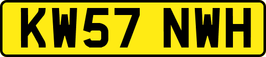 KW57NWH