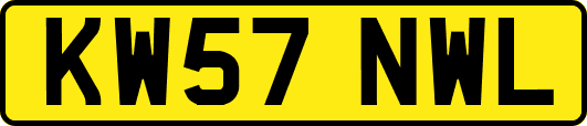 KW57NWL
