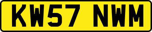 KW57NWM