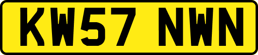 KW57NWN