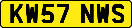 KW57NWS