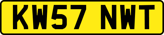 KW57NWT