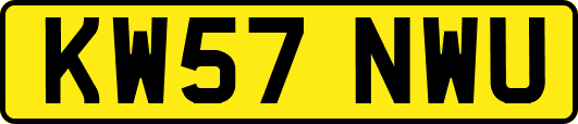 KW57NWU