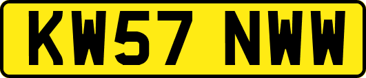 KW57NWW