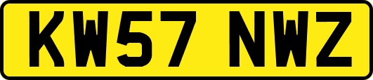 KW57NWZ