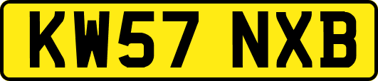 KW57NXB