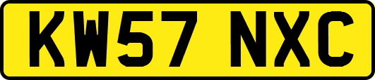 KW57NXC