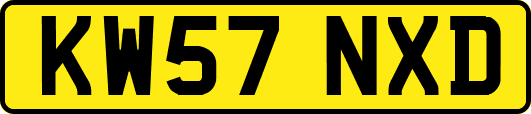 KW57NXD
