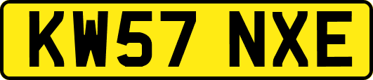 KW57NXE