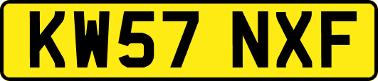 KW57NXF