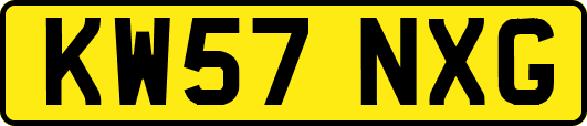 KW57NXG