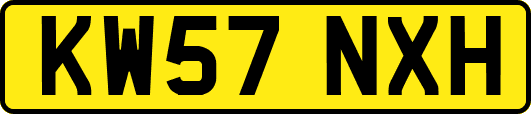 KW57NXH