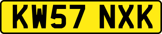 KW57NXK