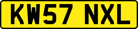 KW57NXL